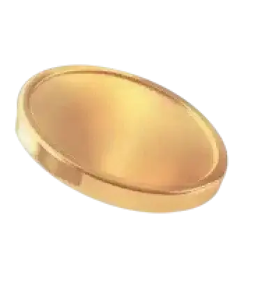 Garlenix investissement numérique