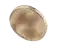 Garlenix portefeuille crypto
