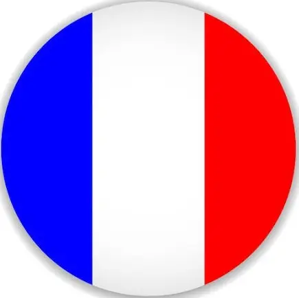 Garlenix plateforme d’investissement