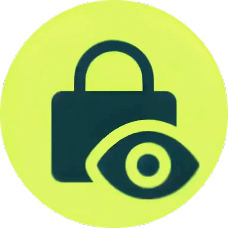 Garlenix trading en ligne